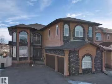 9203 160 Avenue, Edmonton, AB, T5Z 0A9 house for sale Listi.