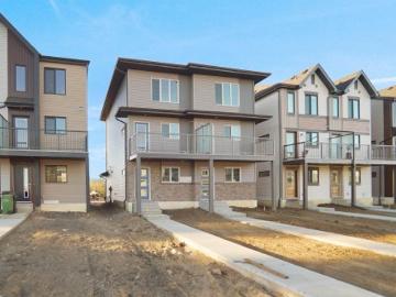 920 19 Avenue, Edmonton, AB, T6T 1J1 house for sale | Listing ID E4496 | Royal LePage