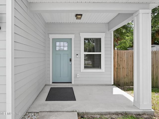 920 1ST Avenue S, Jacksonville Beach, US, FL