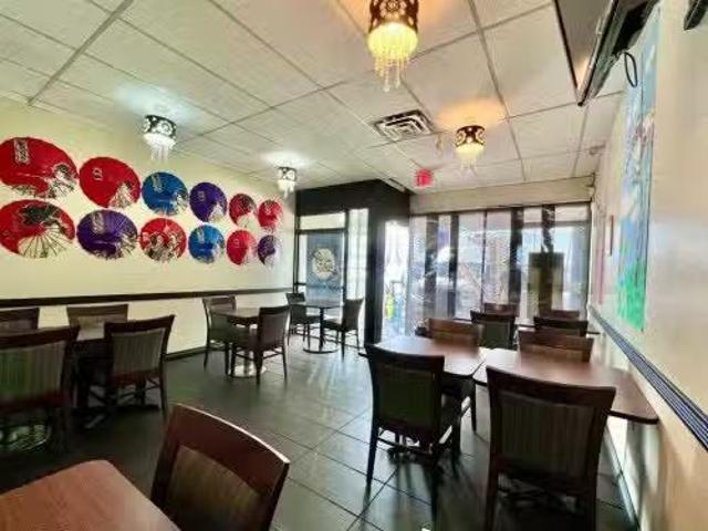 920 36 Street Ne, Calgary, AB, T2A 6L8 commercial for rent o.
