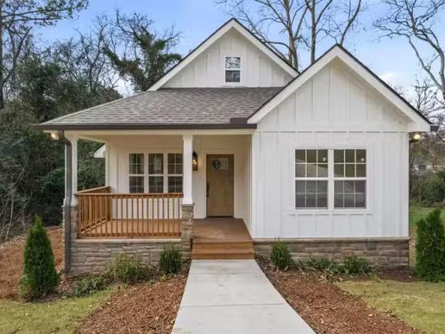 920 47TH WAY S, BIRMINGHAM, AL 35222