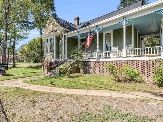 920 6th