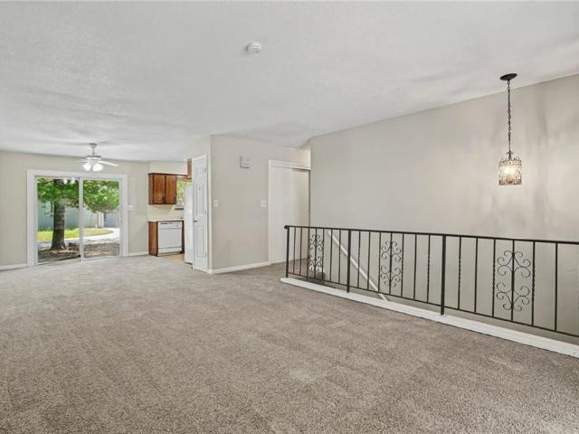 920 922 NW 13th Street