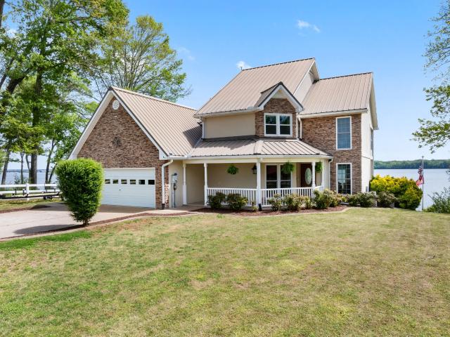 920 Co Rd 33