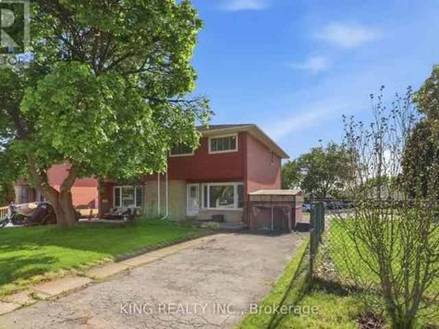920 Concession Road, Cambridge, ON, N3H 4L6 house for sale | Listing ID X13675 | Royal LePage