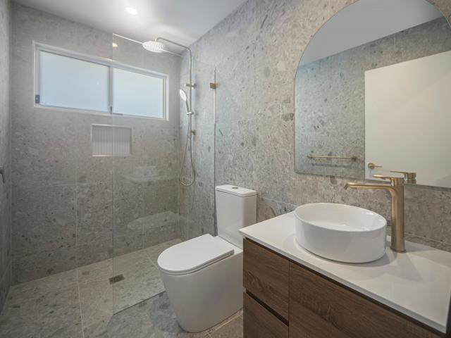9/20 Cavanagh LaneWest Nowra NSW 2541, Australia