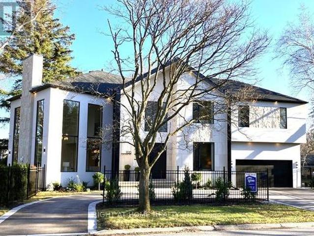 920 Calder Road, Mississauga, ON, L5J 2N7 house for sale | Listing ID W12955 | Royal LePage