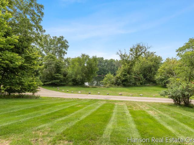 920 Clark Street # 12