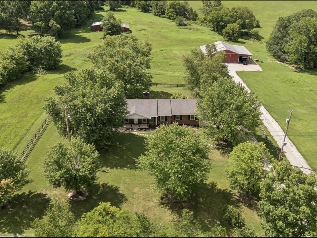 920 Clearview Rd