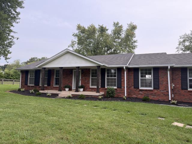 920 Clearview Rd