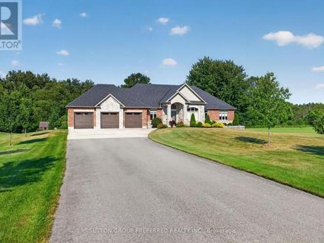 920 Crumlin Side Road, London East J, ON, N5V 1R7 house for sale | Listing ID X13571 | Royal LePage