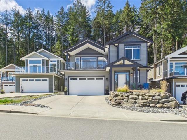 920 Craig Rd, Ladysmith, BC, V9G 2C4 house for sale | Listing ID 1032 | Royal LePage