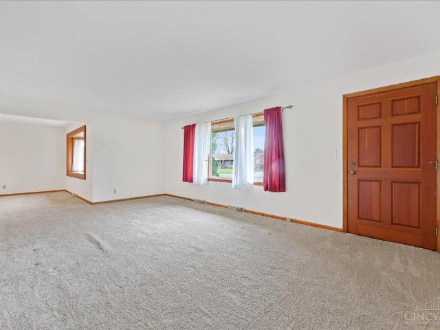 920 Antioch Drive