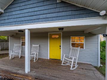 920 Anderson Rd, Greenville, SC 29601 | MLS #1588