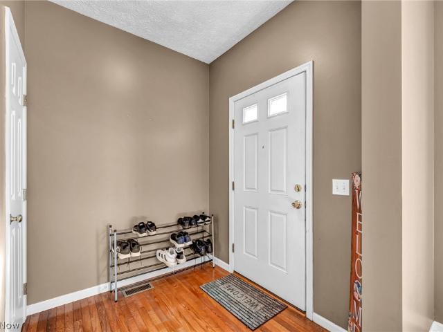 920 Alder Run Way
