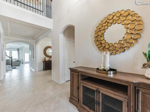 920 Arvada Dr