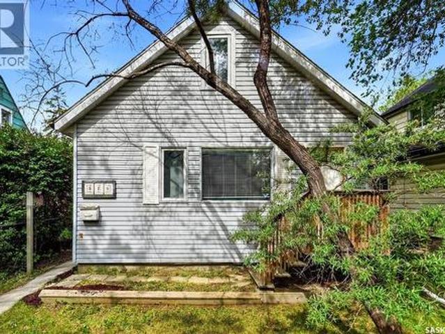920 Atkinson Street, Regina, SK, S4N 3T9 house for sale | Listing ID SK038933 | Royal LePage