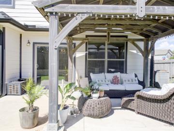 920 Autumn Sage Way, Pflugerville, TX 78660 | MLS #3715