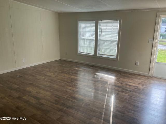 920 Benjamin Drive