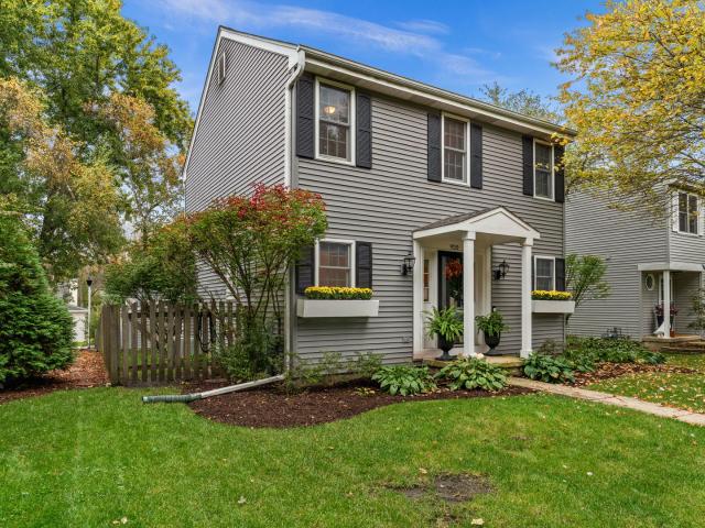 920 Britta Lane