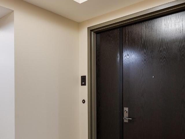 920 Granite Drive 212