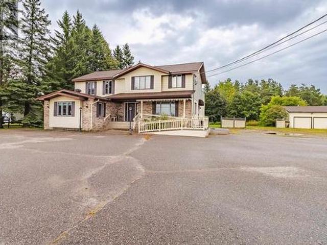 920 Great Northern Rd, Sault Ste. Marie, ON, P6B 0B6 house for sale | Listing ID SM261876 | Royal LePage
