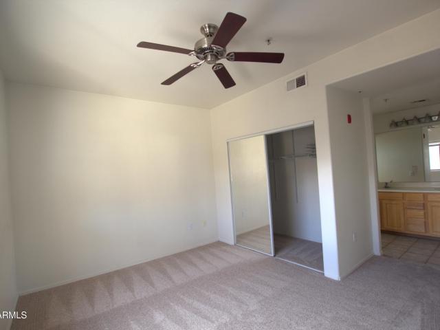 920 e devonshire avenue # 4017