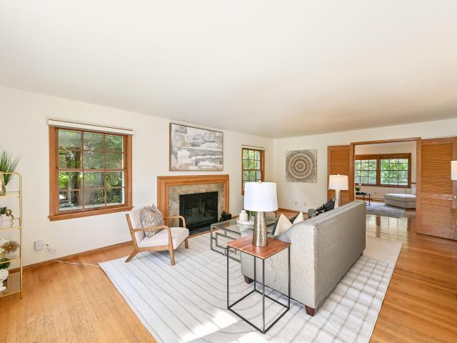 920 E Fairy Chasm Rd