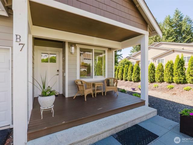 920 E Old Ranch Road # B7