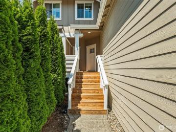 920 E Old Ranch Road # E1