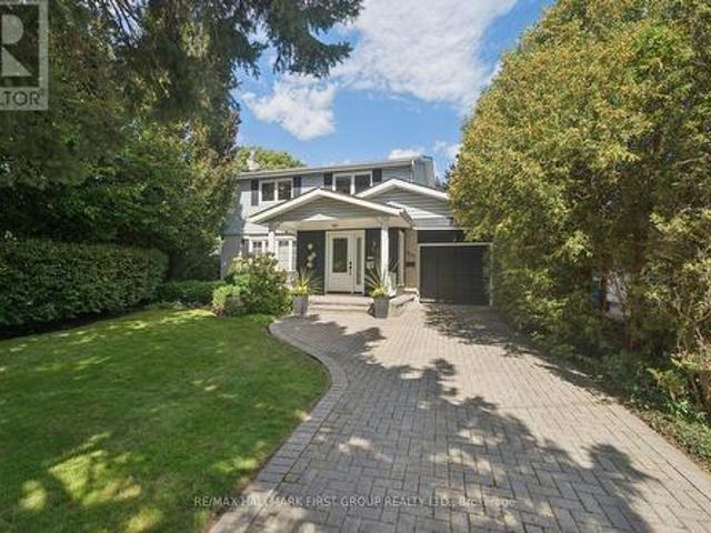 920 Essa Crescent, Pickering, ON, L1W 2J1 house for sale | Listing ID E13813 | Royal LePage
