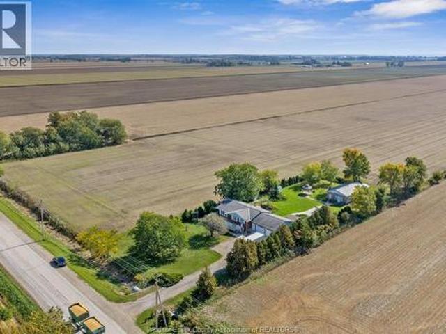 920 Essex Road 14, Leamington, ON, N8H 3V8 house for sale | Listing ID 26025 | Royal LePage