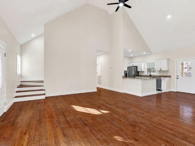 920 Franklin Ct