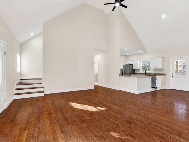 920 Franklin Ct