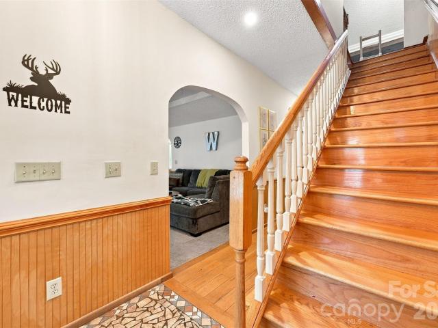 920 Jackson Road # 106