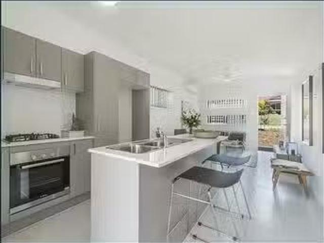 9/20 Oakwood Road, Warner, QLD 4500