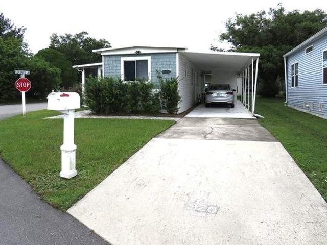 920 Olive Dr Unit 901, Casselberry, FL 32707