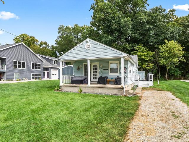 920 Lane 180 Turkey Lake