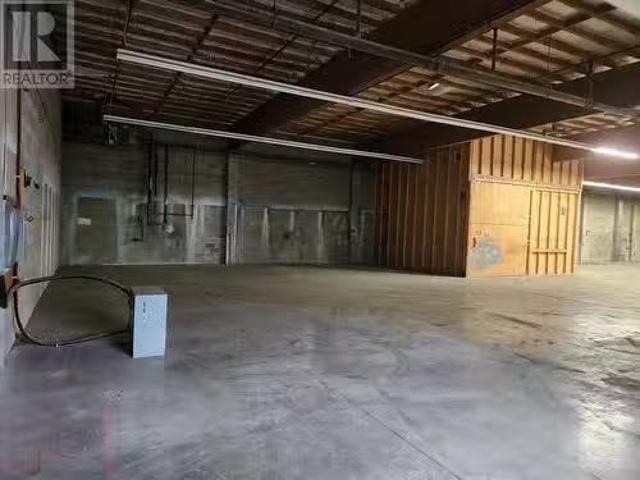 920 Leathead Road Unit# 8, Kelowna, BC, V1X 2J8 commercial f.