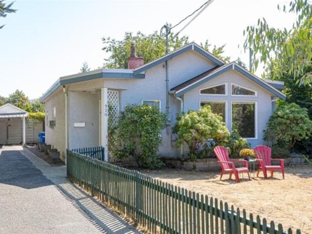 920 Mcdonald St, Duncan, BC, V9L 1Z1 house for sale | Listing ID 1047 | Royal LePage