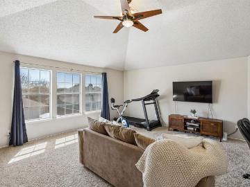 920 Mustang Drive