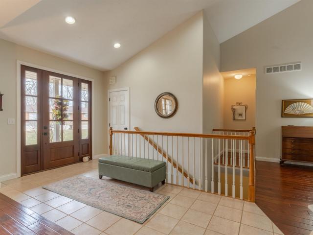 920 S Joy Lane