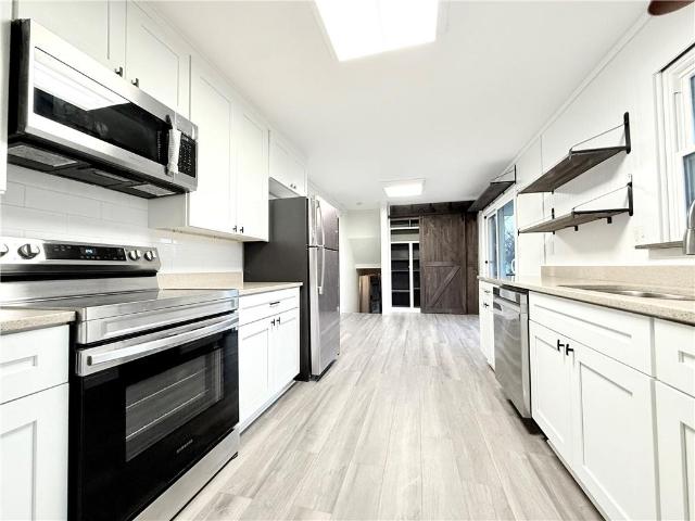 920 S New York Avenue