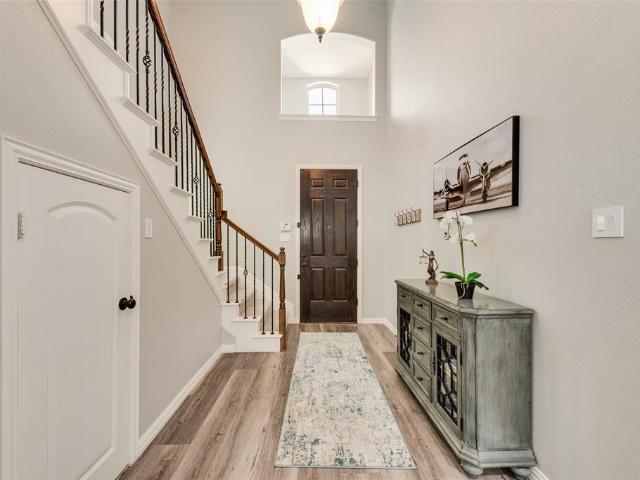 920 Sheldon Road