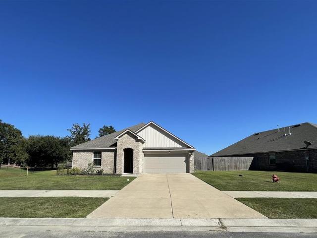 920 St James Dr, Lake Charles, LA 70611 | MLS #SWL25101