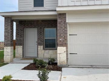 920 Sunrise Ln, Royse City, TX 75189 | MLS #21193