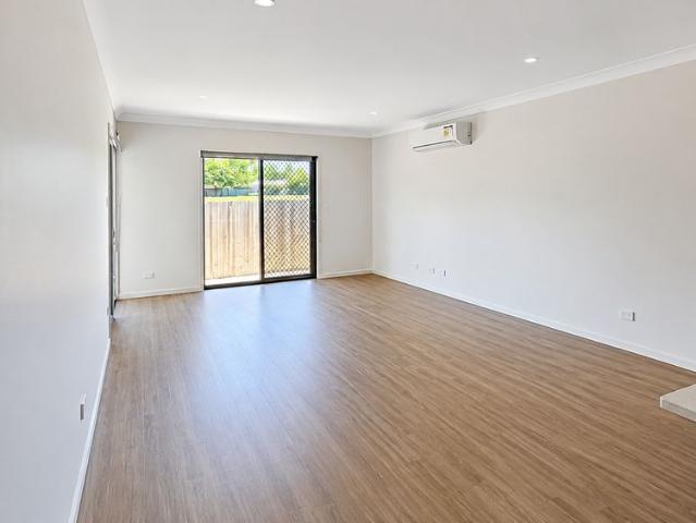 9/20 Swan St, Ellen Grove