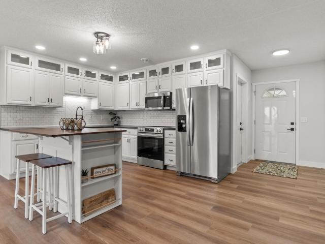 920 Portland St, Villard, MN 56385 | MLS #7011