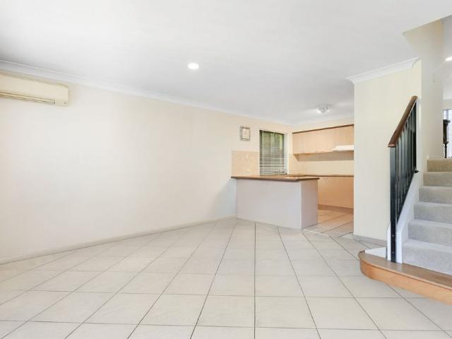 Modern Living in the Heart of Robina