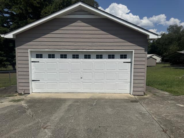 920 Rock Creek Rd